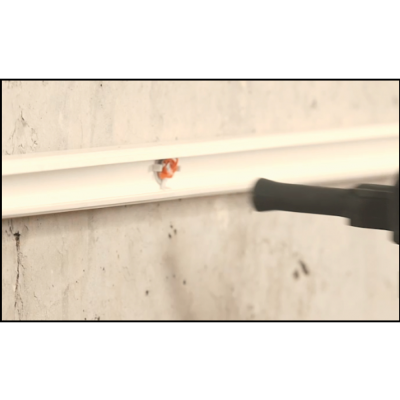 PODKŁADKA AW 15MM  /opk=200szt./ 915AW CELO (915AW)